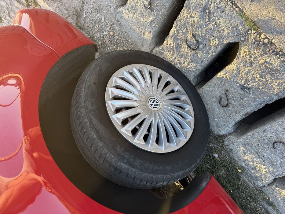 Cady 1,6 tdi - 105 cp - 5 locuri , unic prop tara , autoturism in acte