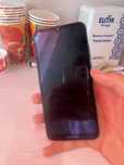 Huawei y6 в отличном состоянии каробка все есть и блок зарядки оригина