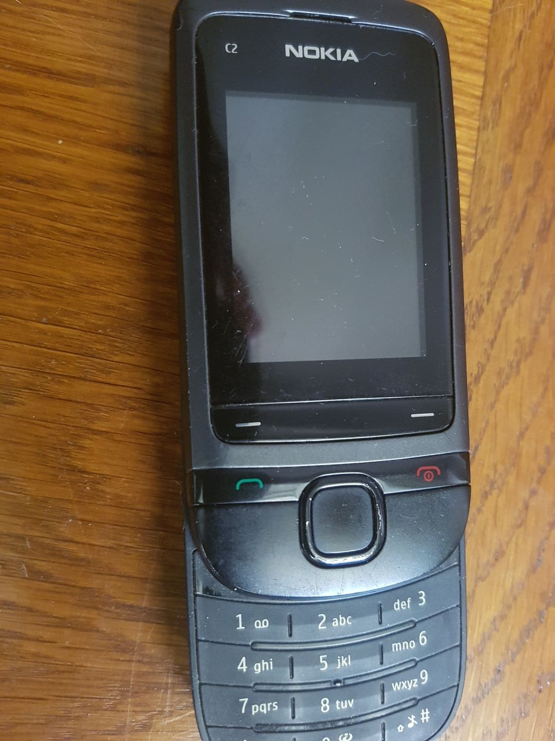 Nokia 3410, C2.01, 6250, C2.05. Pret/buc.