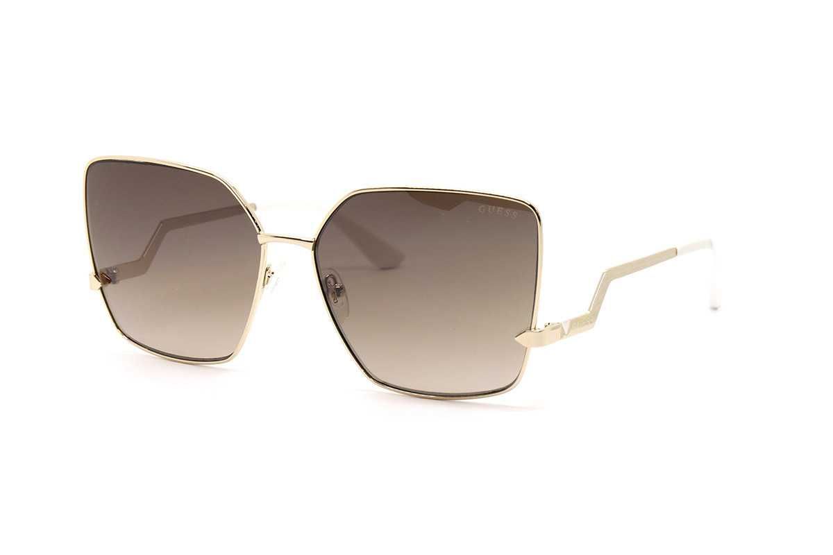 Оригинални дамски слънчеви очила Guess -65%