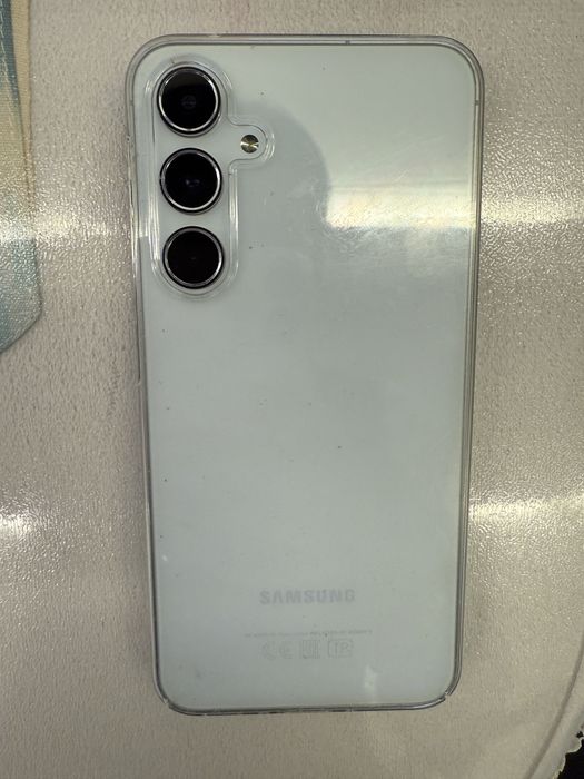 Samsung a55 128 tali