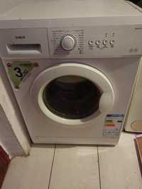 Mașina de spălat automata defect
