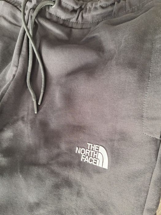 Trening bărbătesc The North Face