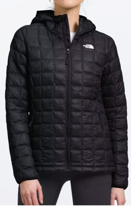 Geaca  The North Face Thermoball