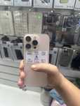 iPhone 16 pro 250$ bosh to'lov bilan nasiya savdoga beriladi