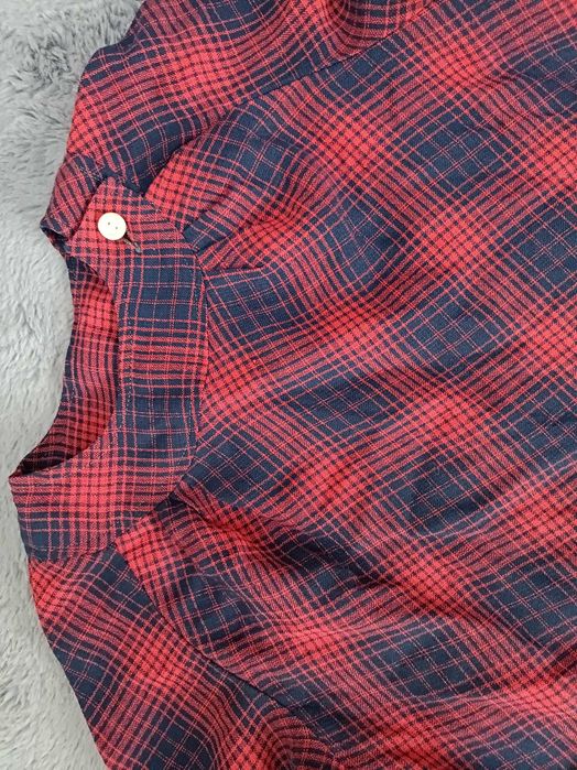 Rochie carouri Zara, livrare gratuită