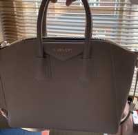 Givenchy Antigona