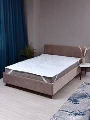 Матрасы ортопед со склада двухспальные акция