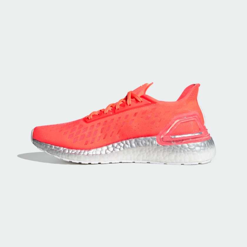 Оригинални дамски маратонки * ADIDAS ULTRABOOST PB * EU 39 1/3