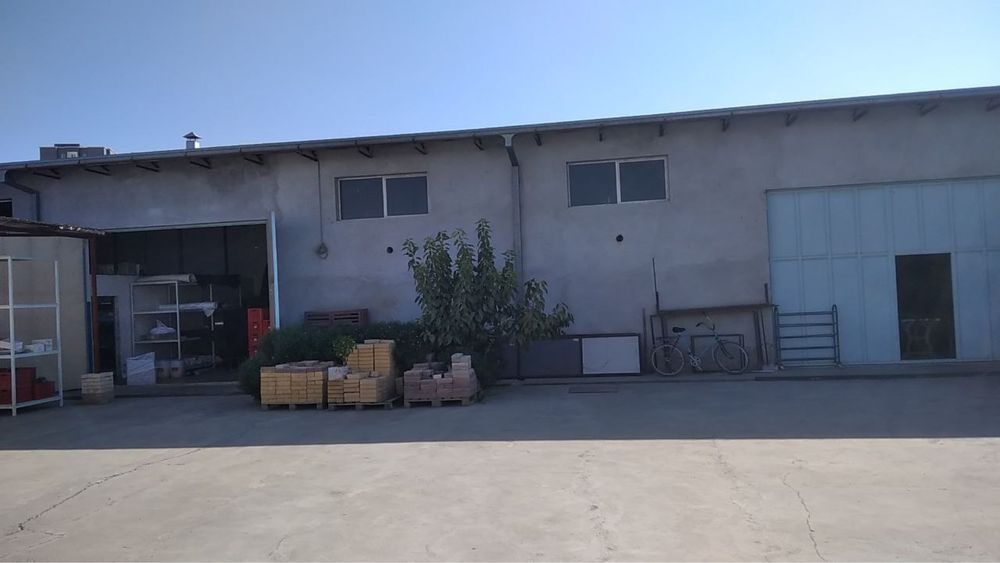 Продается готовый бизнес.Тайер бизнес.