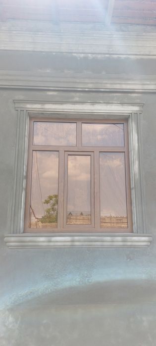 Suvoq ustasi qoraqalpoq begzod