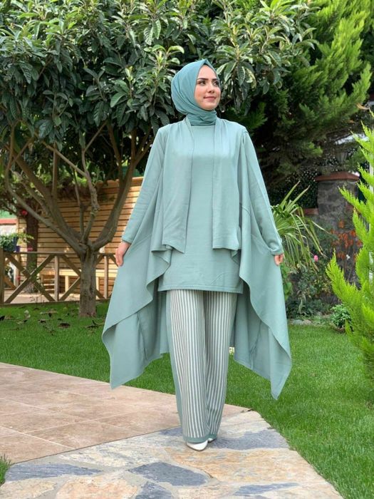 Turkiya kõynela har hir razmerda tel qisela razmer narhlarini etamiz