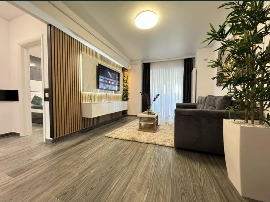 Apartamente si garsoniere