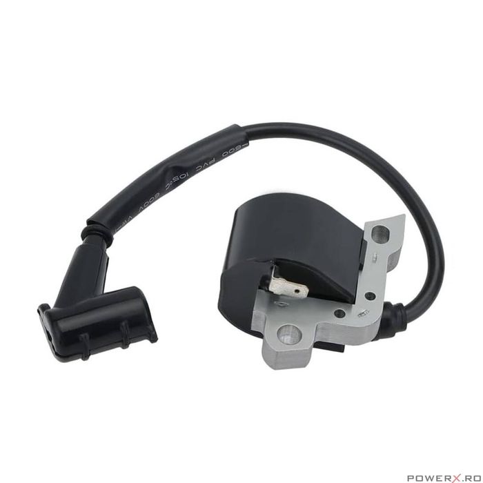 Aprindere drujba Stihl MS 290, 390, 260, 240, 360, 440, 310, 340, 380,