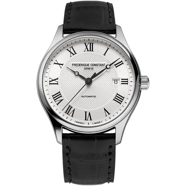frederique constant classics оригинал