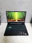 Asus TUF GAMING F15 FX506 Intel Core I7-10870H Bmg Amanet 94451