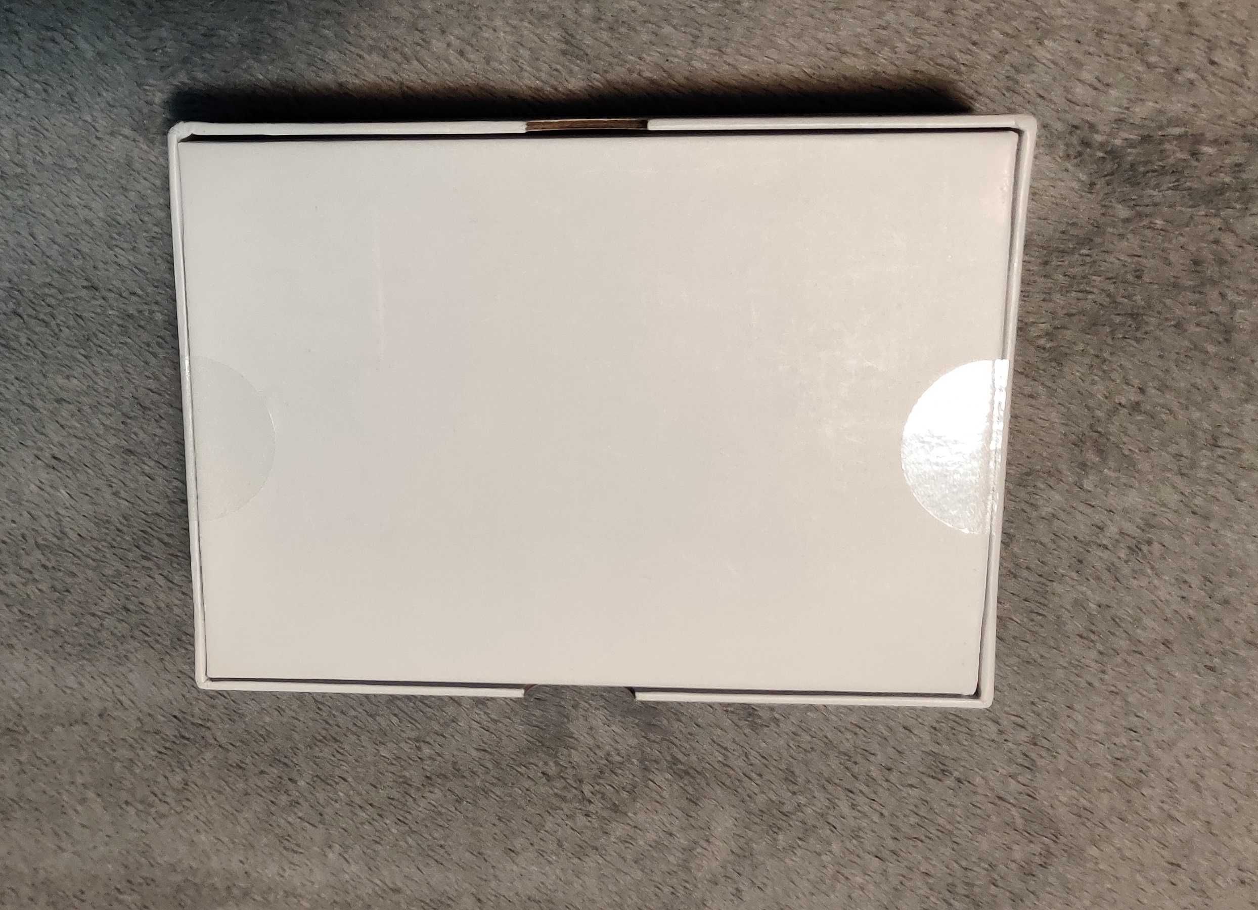 Consola portabila ANBERNIC RG353V cu 15000 jocuri incluse