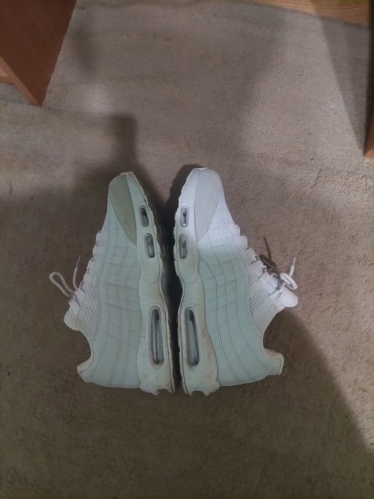 Nike Air Max Plus 44