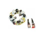 Suport perii Peugeot BOXER platou / sasiu ZCT 1994-2002 138963