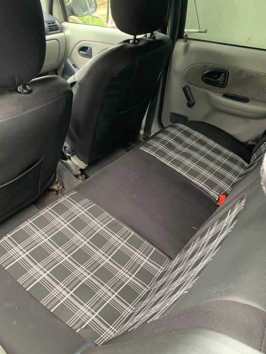 Vand renault Clio