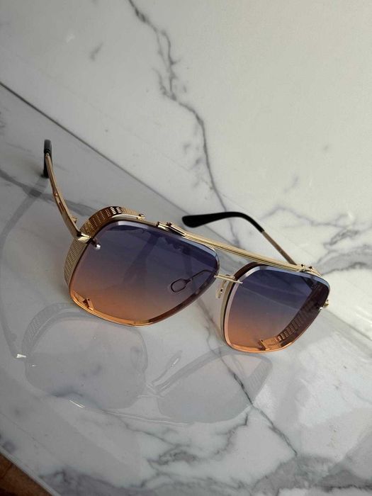 Ochelari Dita Barbati