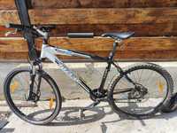Bicicleta TREK Seris 6
