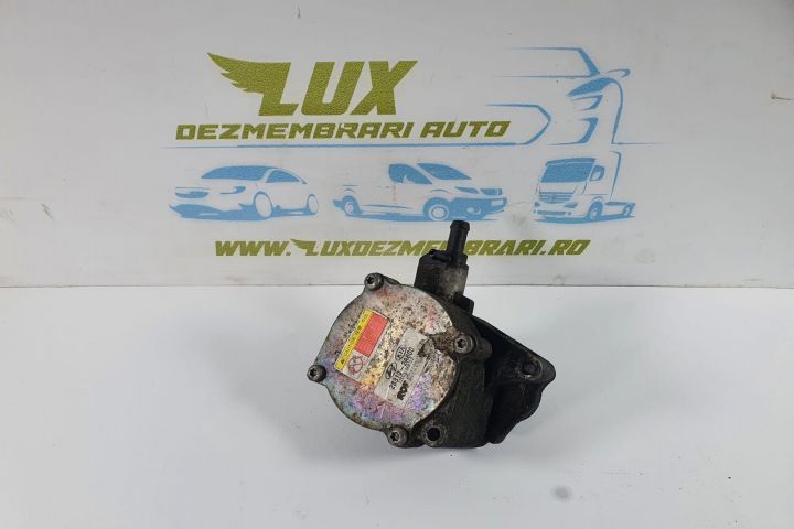 Pompa vacuum vacum 1.5 crdi D4FA / 1.6 crdi D4FB 28810-2a600 288102a6