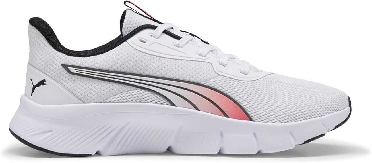 Кроссовка PUMA из Америки