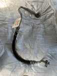 Conducta ac vw passat b8 2.0 diesel cod produs 3q0816721a