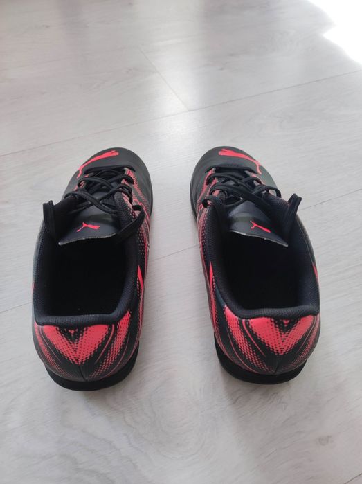 Детски маратонки (стоножки) Puma