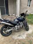 Honda Hornet 600 2003 carburatie