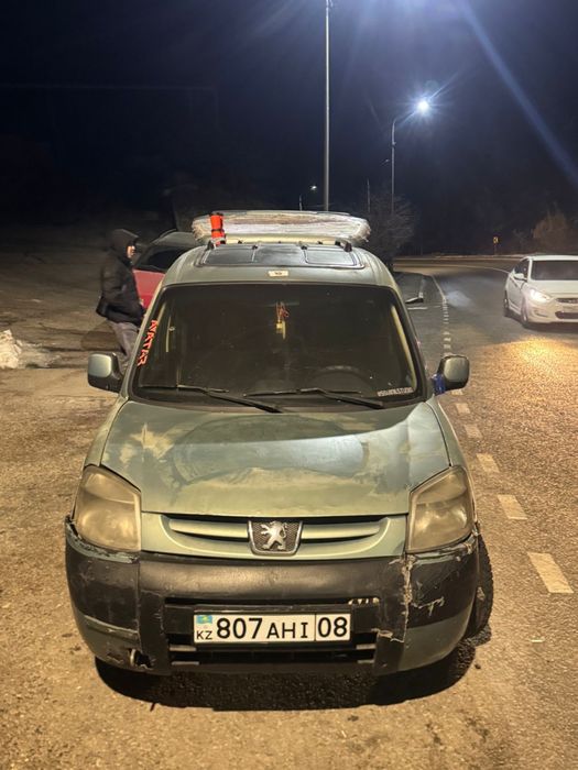 Прадаю  Кофе машина готовый бизнес