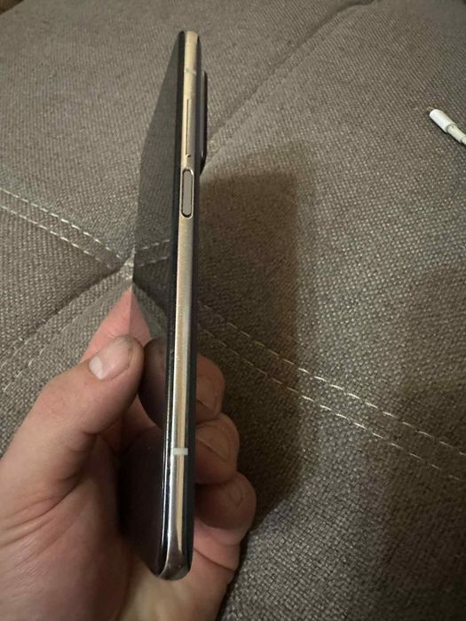 Telfon Xiomi redmi 10 t pro