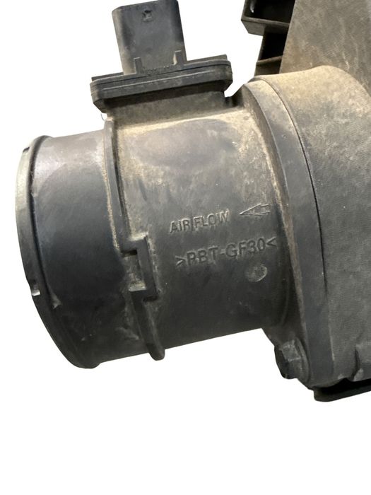 Capac carcasa filtru de aer HYUNDAI TUCSON IV [ 2021 - > ] 28100p0400