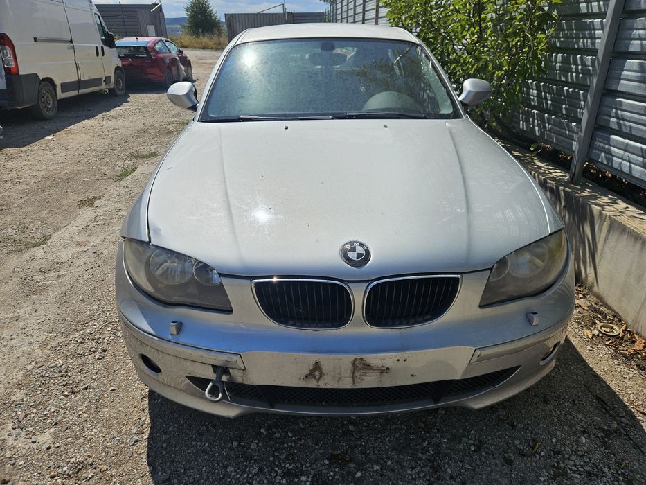 2.0dizel 143ks 2011god