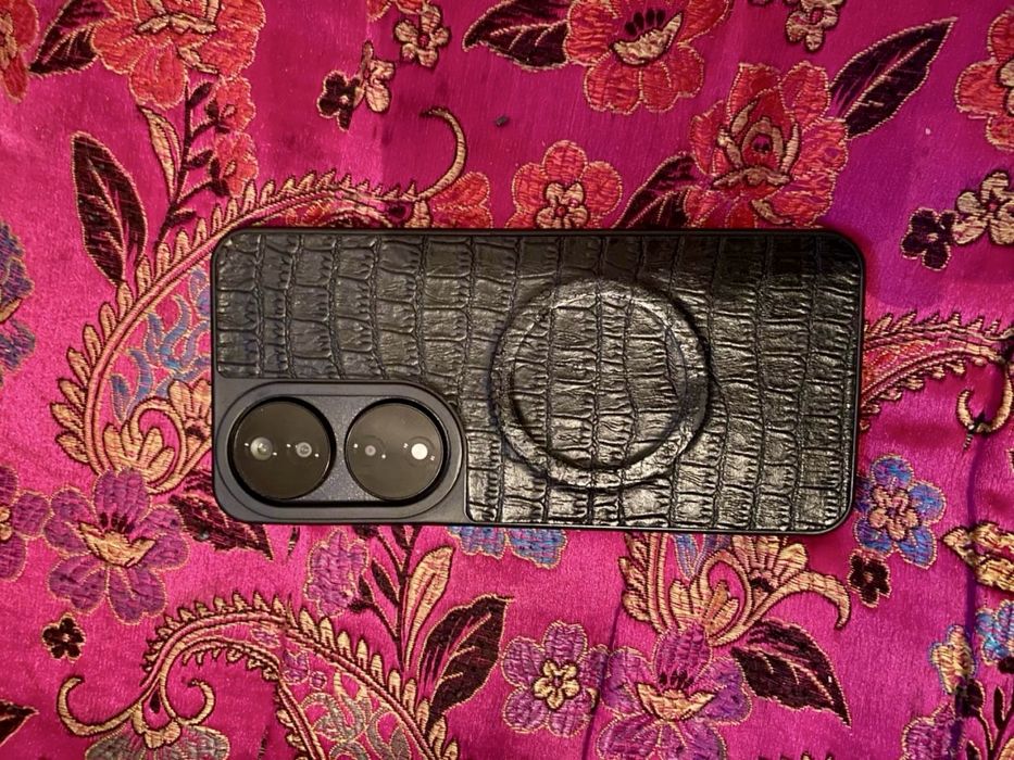 Хонор х7 128гб.