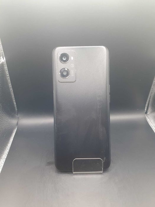 Hope Amanet P13 OPPO A96   #59086 #59711