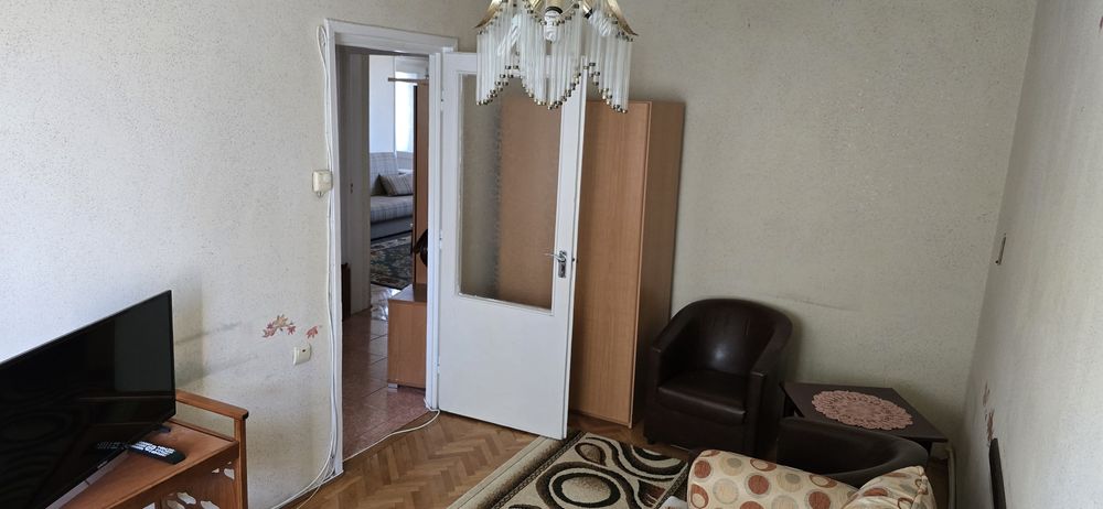 Apartament 4 camere ultracentral Tur video in descriere