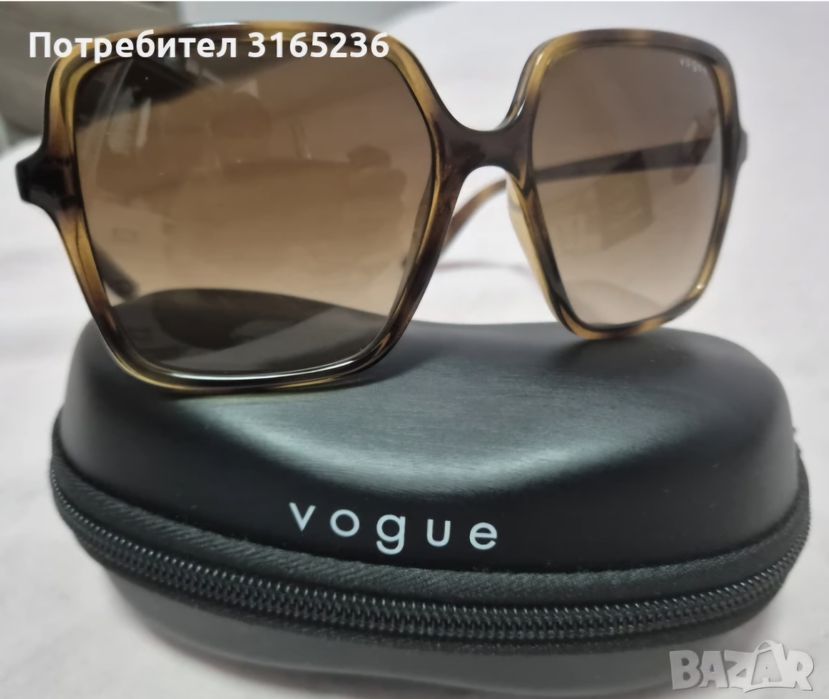 Слънчеви очила VOGUE