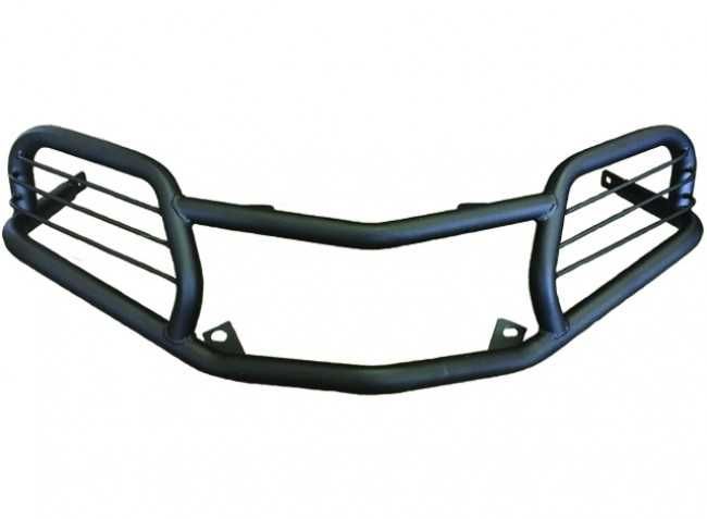 Bullbar fata ATV CF Moto CForce 450 / 520