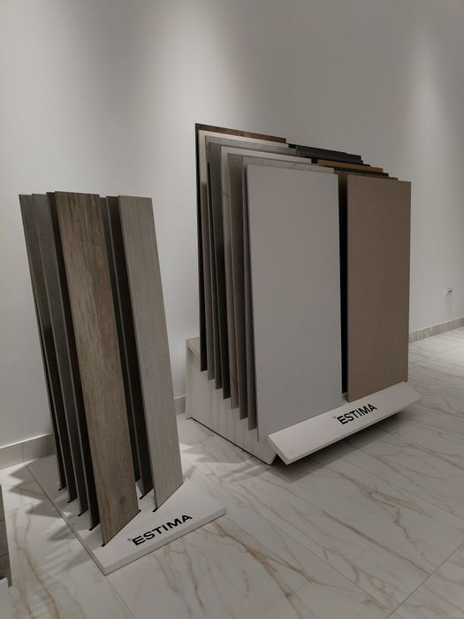 Стильный керамогранит по лучшей цене — опт и розница!