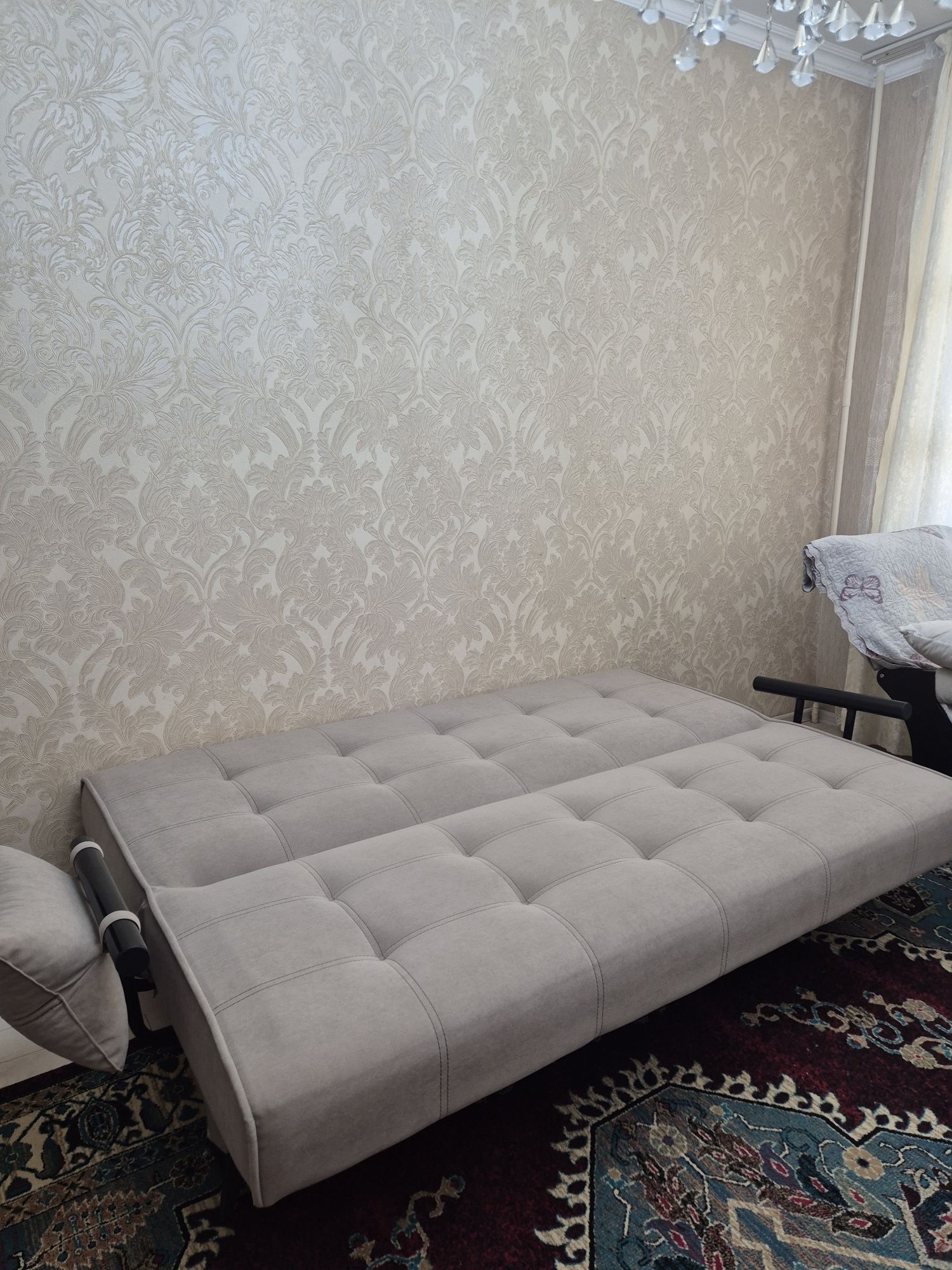 Продается диван / Диван сатылады