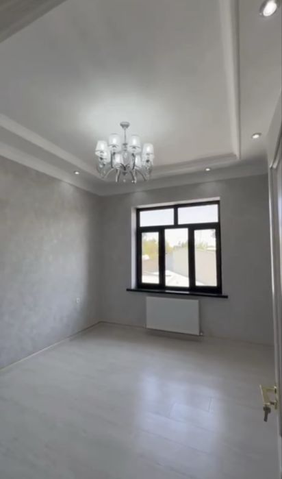 центр Домбрабада Дом 2 сотки