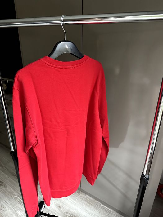 Блуза GIVENCHY - мъжка