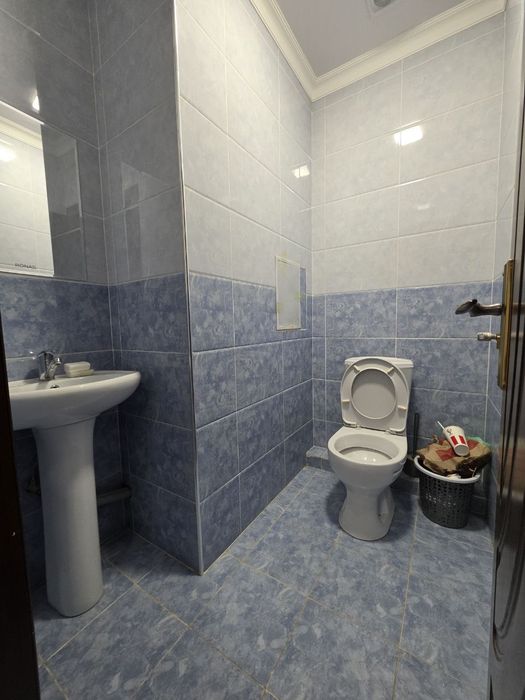 Arenda kvartira. Pakent PLAZA  navostroyka. 2/8/9