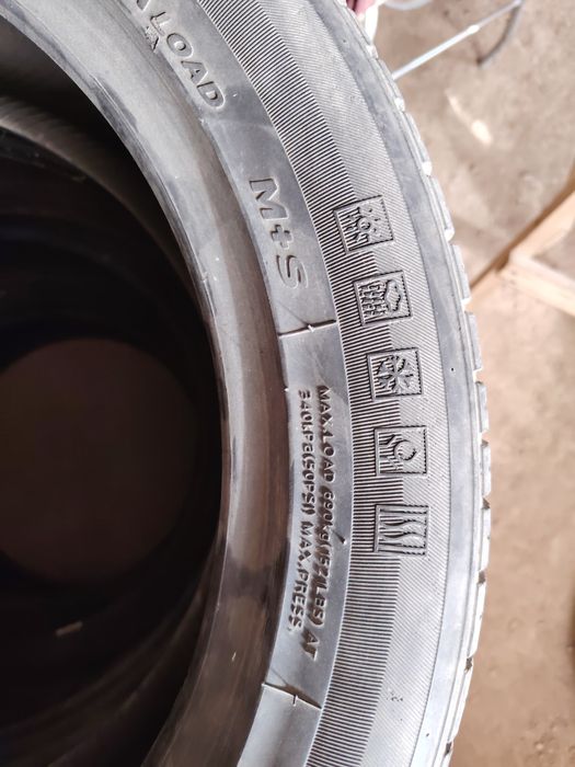 Balon sotiladi komplekt