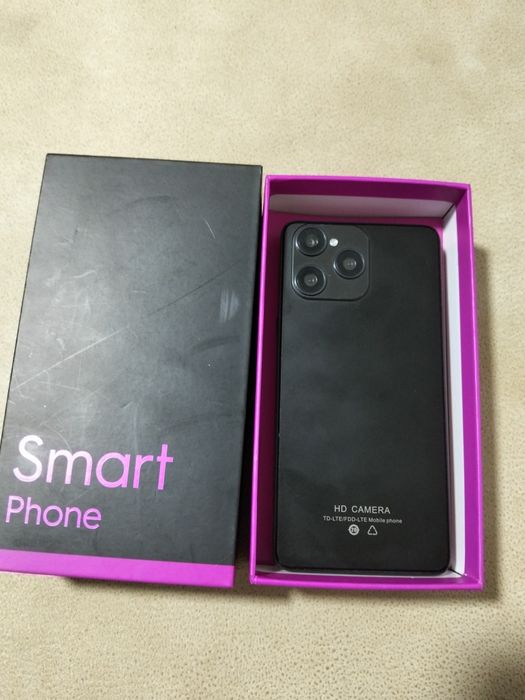 Смартфон Smart Phone