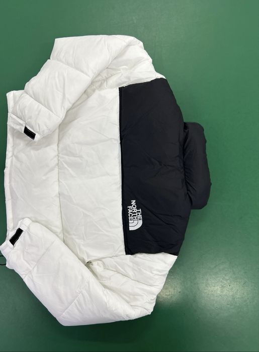 Geaca the north face dama