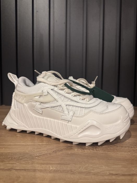 Off White Odsy-1000