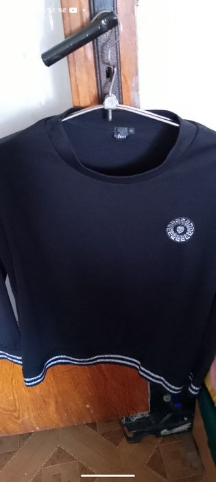 Спортно-елегантни  блузки